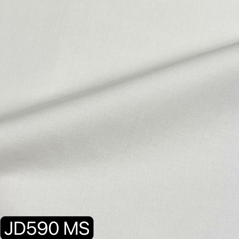 Hot Sale 187g 100% cotton  woven fabric for garment